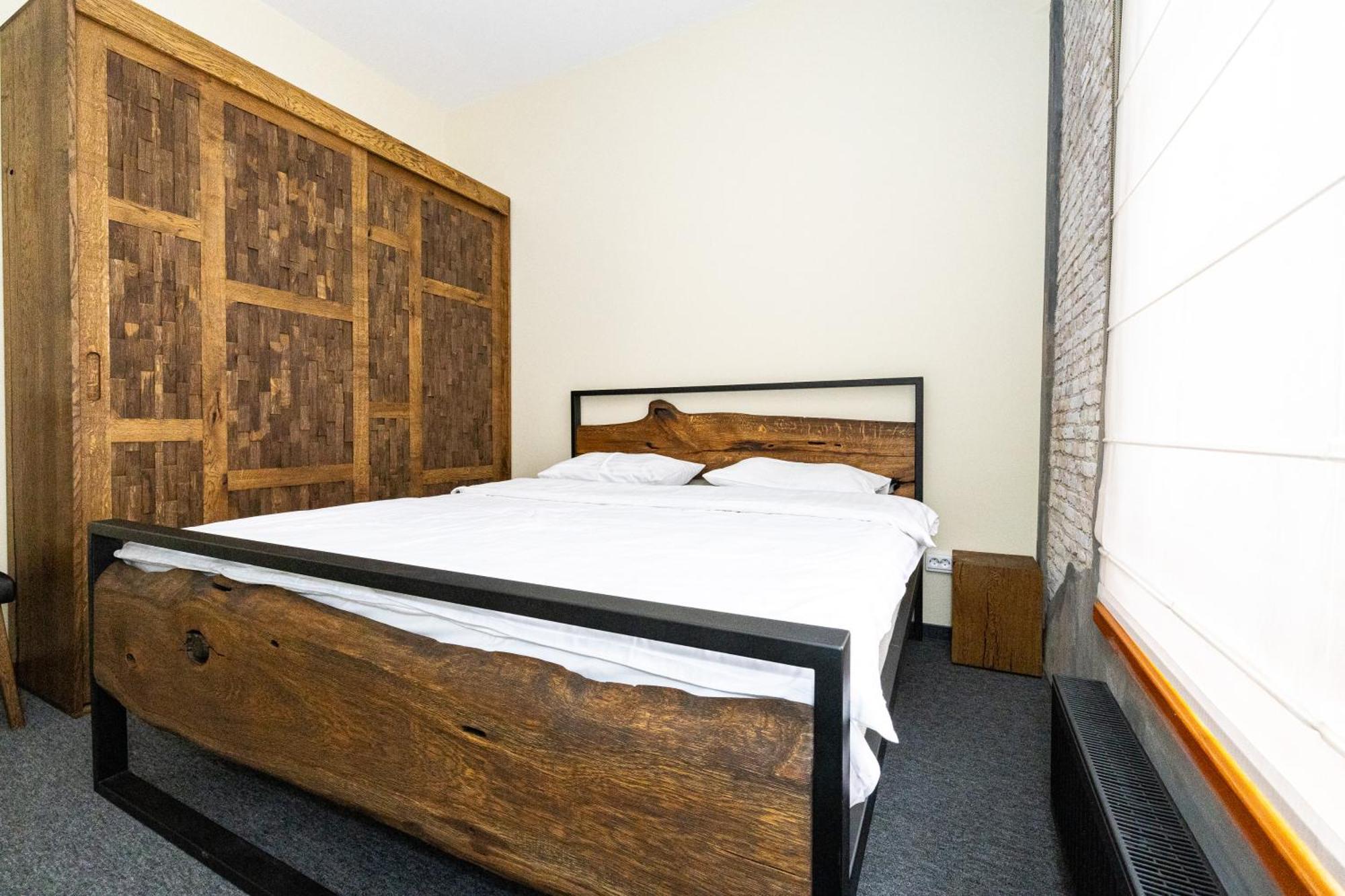 Marinaside Woodland Apt, By Cohost Apartment