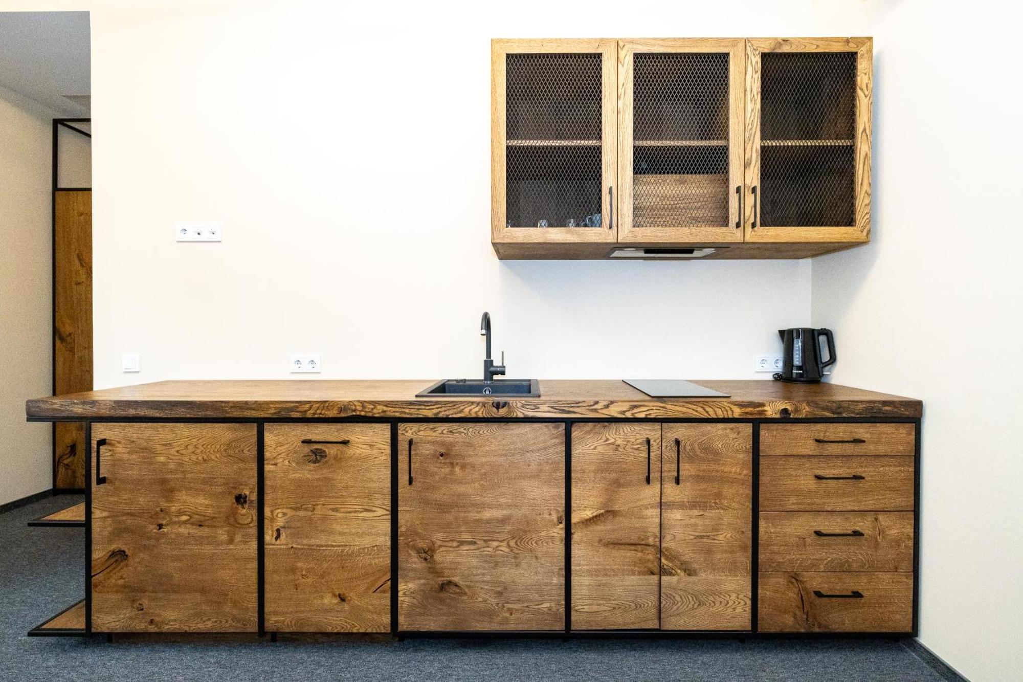 Marinaside Woodland Apt, By Cohost Apartment *