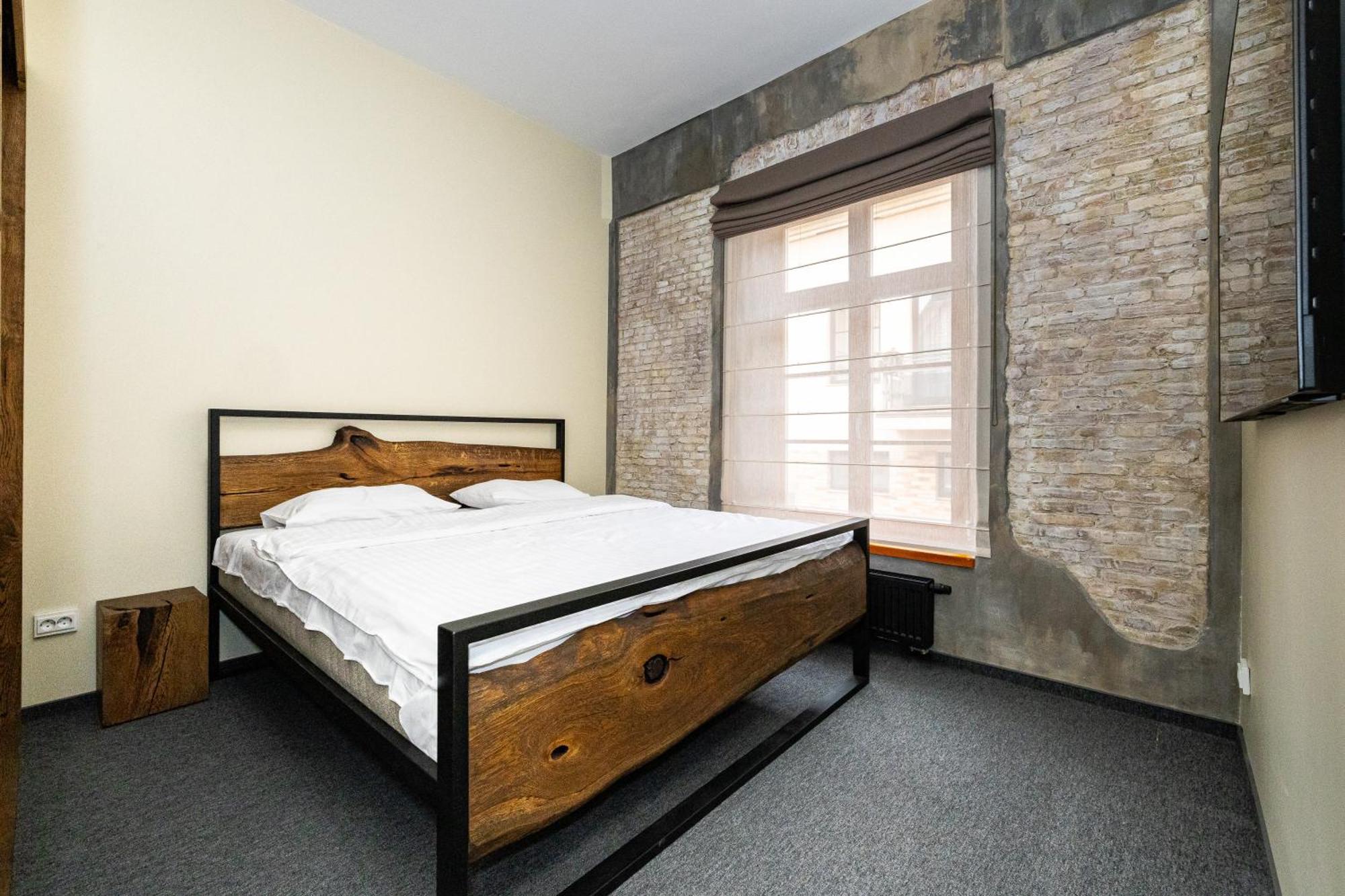 Apartment Marinaside Woodland Apt, By Cohost *